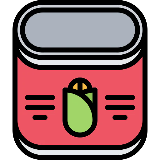 Corn icon
