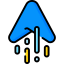Up icon 64x64