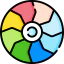 Loading icon 64x64