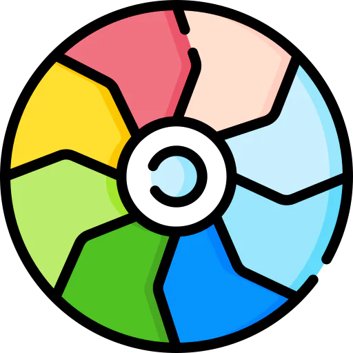Loading icon