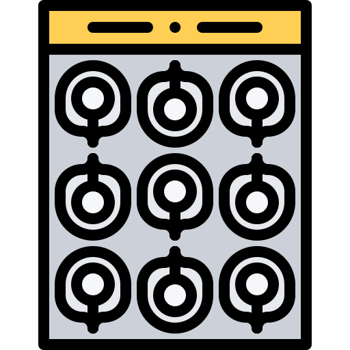 Package icon