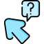 Info icon 64x64