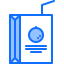 Juice box icon 64x64