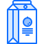 Juice box icon 64x64
