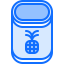 Pineapple 图标 64x64