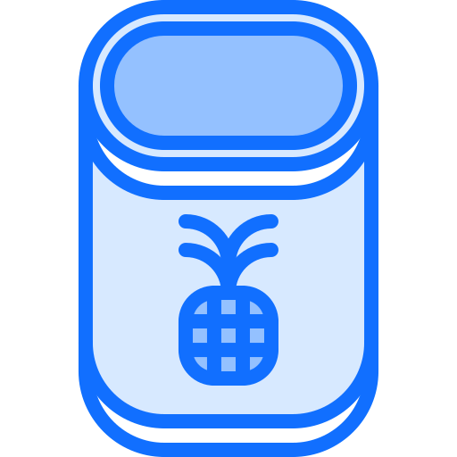 Pineapple icon