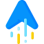 Up icon 64x64