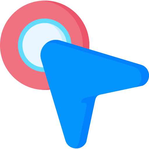 Click Ikona