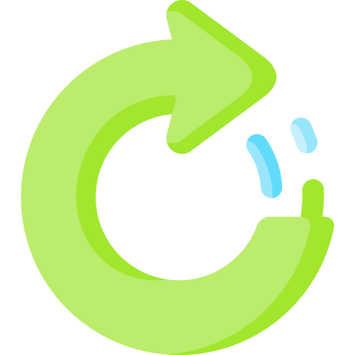 Reload icon