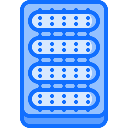 Cucumber icon
