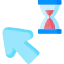 Loading icon 64x64