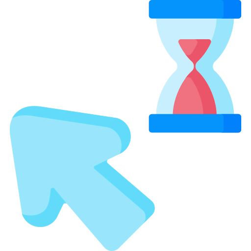 Loading icon