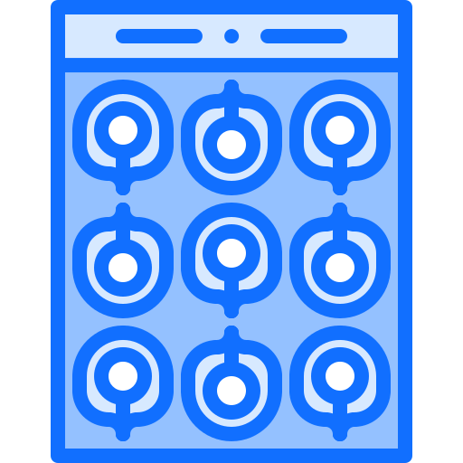 Package icon