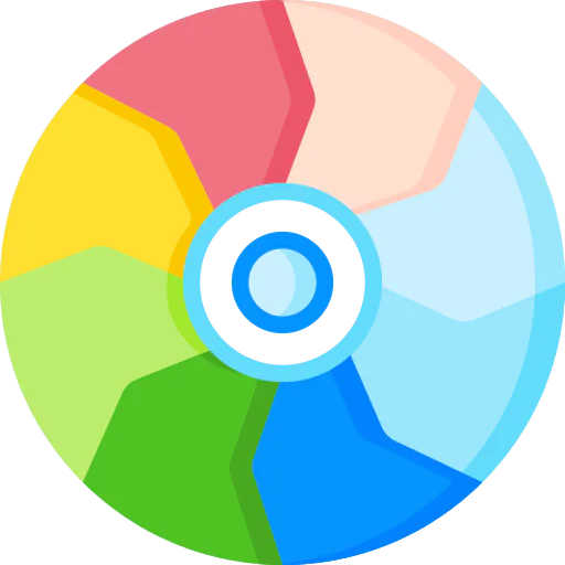 Loading icon