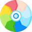 Loading icon 64x64