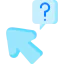Info icon 64x64