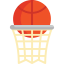 Basketball 상 64x64