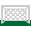 Goal box アイコン 64x64