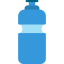 Bottle icon 64x64