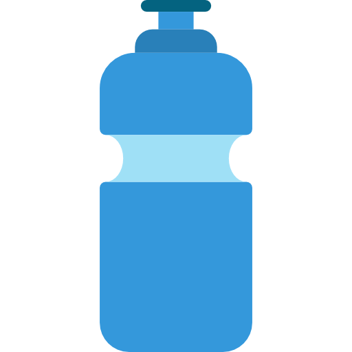 Bottle icon