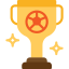 Trophy icon 64x64