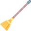 Broom 상 64x64