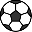 Football 상 64x64