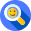 Smileys icon 64x64