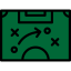 Strategy icon 64x64