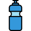 Bottle icon 64x64