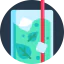 Mojito icon 64x64