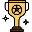 Trophy icon 64x64