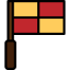 Flag icon 64x64