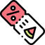 Coupon icon 64x64