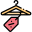 Hanger icon 64x64