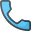 Call icon 64x64