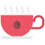 Coffee cup іконка 64x64