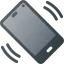 Vibrate icon 64x64