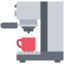 Coffee maker 상 64x64