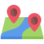 Location 상 64x64