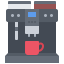 Coffee maker іконка 64x64