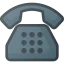 Phone icon 64x64