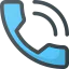 Volume icon 64x64