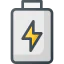 Battery charge 상 64x64