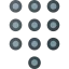 Dial pad 상 64x64