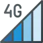 4g 상 64x64