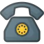 Phone 상 64x64