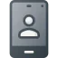Phone contact 상 64x64