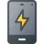 Phone charge 상 64x64