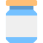 Ink bottle icon 64x64